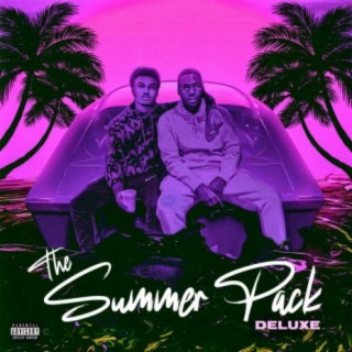 The Summer Pack (Deluxe)