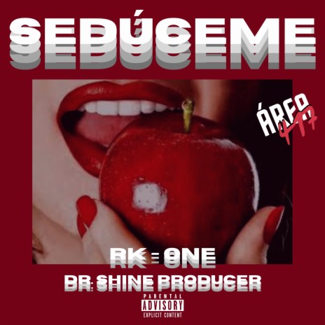 Rk One - Back In The Game MP3 Download & Lyrics