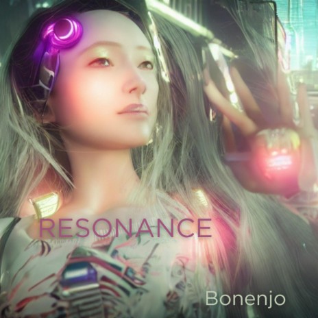 Resonance | Boomplay Music