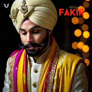 Fakir