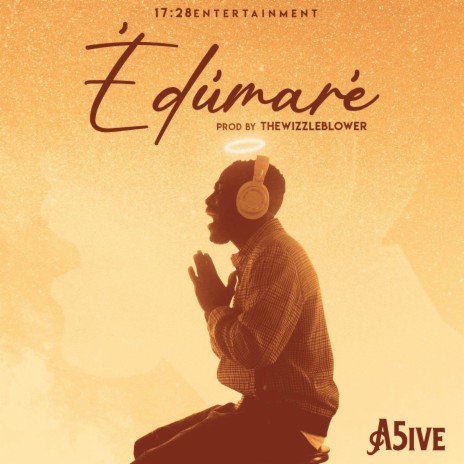 Edumare | Boomplay Music