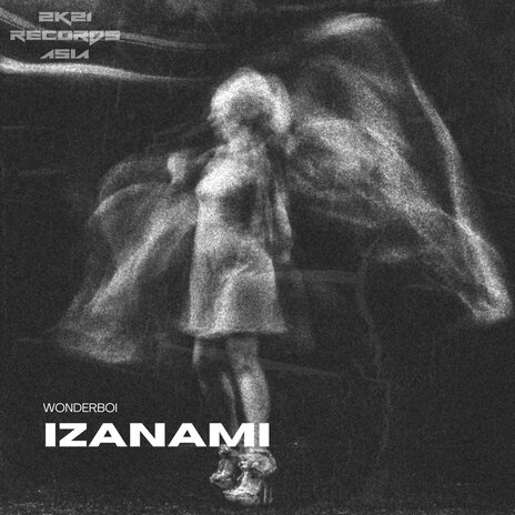 Izanami | Boomplay Music