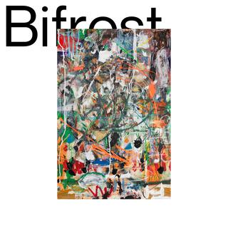 Bifrost