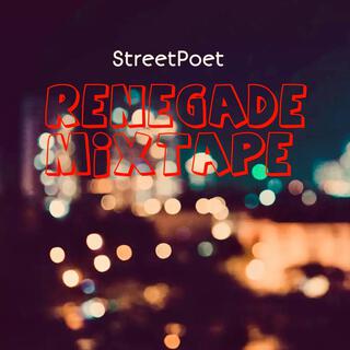 Renegade Mixtape