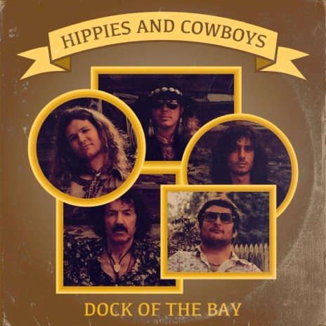 Sittin On The Dock Of The Bay | Boomplay Music