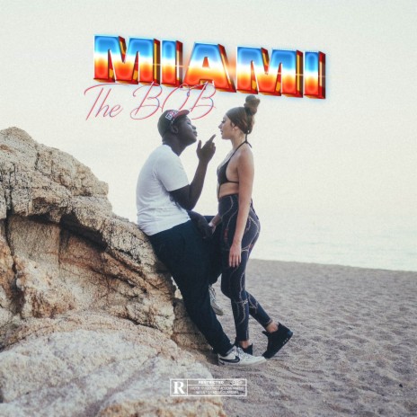 Miami | Boomplay Music