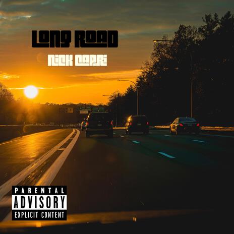 Long Road | Boomplay Music