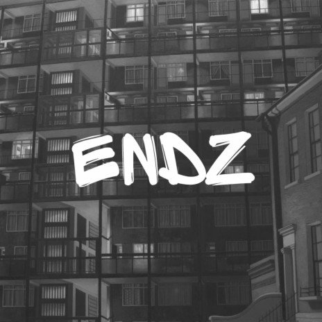 Endz | Boomplay Music