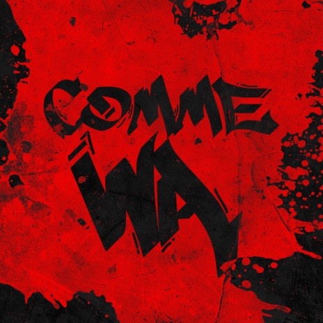 Comme WA | Boomplay Music