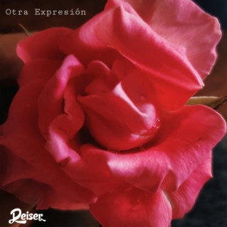 Otra Expresion lyrics | Boomplay Music