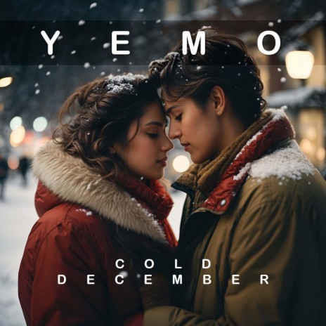 Cold December | Boomplay Music