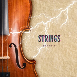 Strings