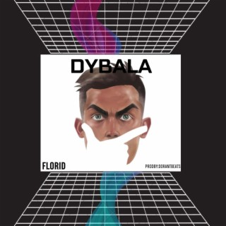 Dybala