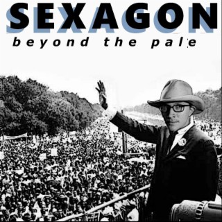 Beyond the Pale