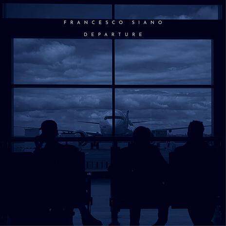 Departure | Boomplay Music