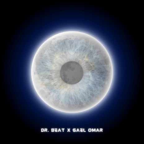Luna ft. Gael Omar | Boomplay Music