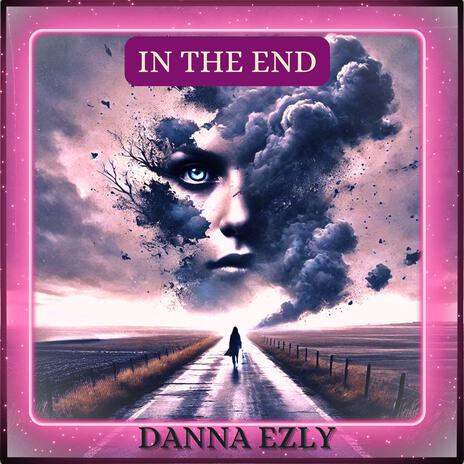 In the end | Boomplay Music