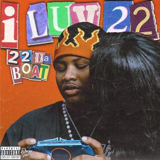 iluv22