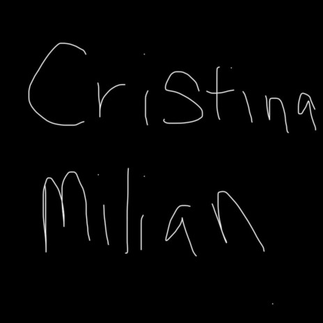 Cristina Milian
