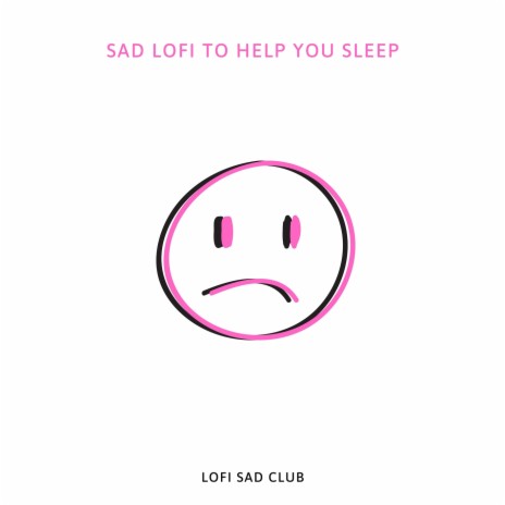 Sad Emotional Song | Boomplay Music