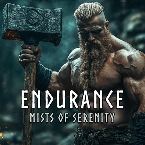 Endurance | Boomplay Music