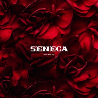 SENECA