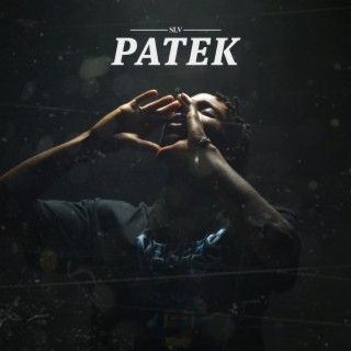 Patek