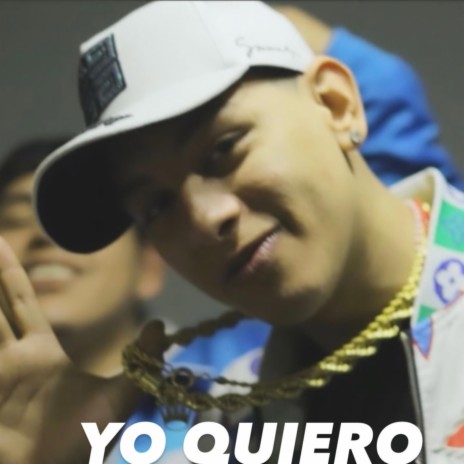 Yo Quiero | Boomplay Music