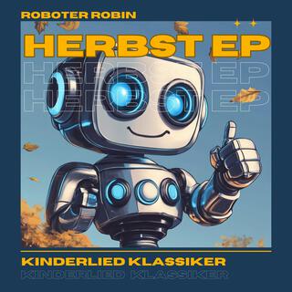 Herbst EP (Kinderlied Klassiker Hip Hop)