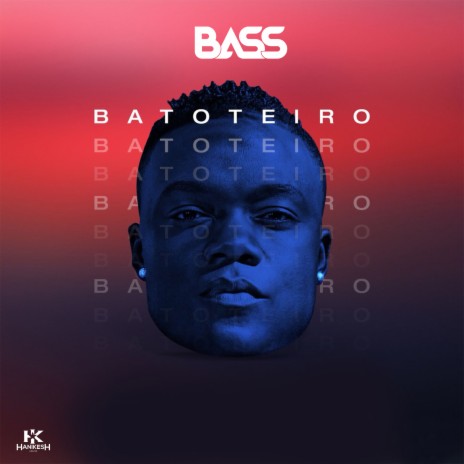 Batoteiro | Boomplay Music