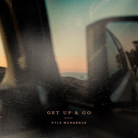 Get Up & Go | Boomplay Music