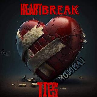 Heartbreak Ties