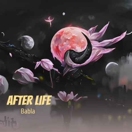 After Life | Boomplay Music