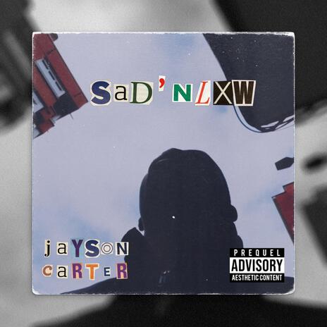 Sad 'N Low | Boomplay Music