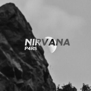 Nirvana lyrics | Boomplay Music