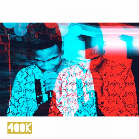 400k | Boomplay Music
