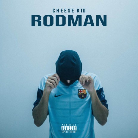 RODMAN | Boomplay Music