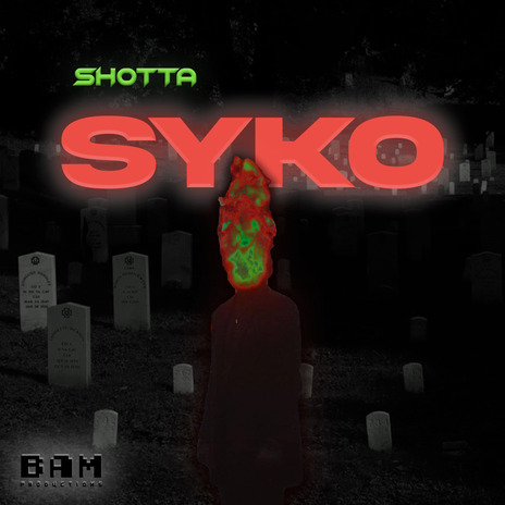 Syko | Boomplay Music