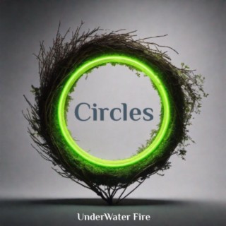 Circles lyrics | Boomplay Music