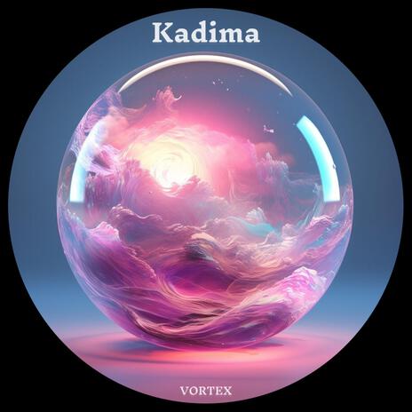 Kadima | Boomplay Music