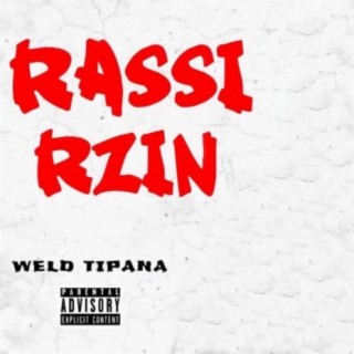 Rassi rzin