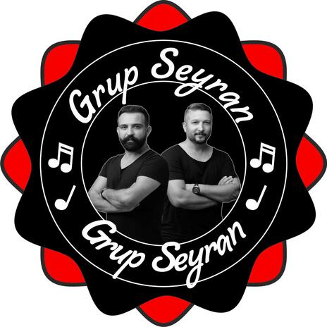 Grup Seyran Oli Golle (Nurhak) / 2020 | Boomplay Music