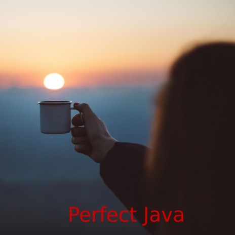 Perfect Java | Boomplay Music