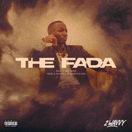 The Fada | Boomplay Music