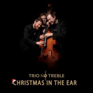 Christmas in the Ear