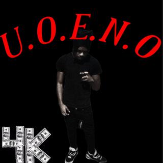 U.O.E.N.O