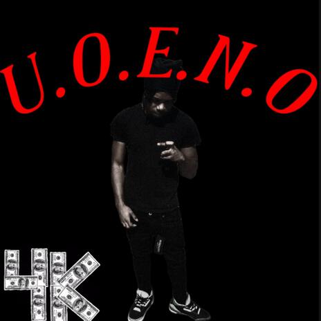 U.O.E.N.O | Boomplay Music