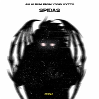 SPIDAS