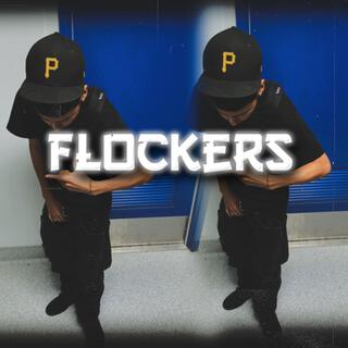 Flockers