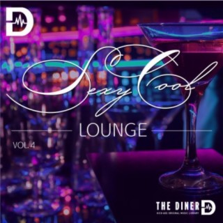 Sexy Cool Lounge, Vol. 4